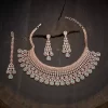 Ad Necklace Sets