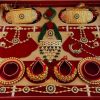 Rajputi Jewellery